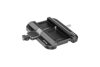 Wooden Camera Elite Accessory System for Sony Rialto Mini