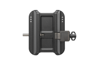 Wooden Camera Elite Accessory System for Sony Rialto Mini