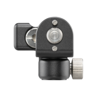 Wooden Camera Monitor Hinge (SmallHD Smart 5, 3/8"-16)