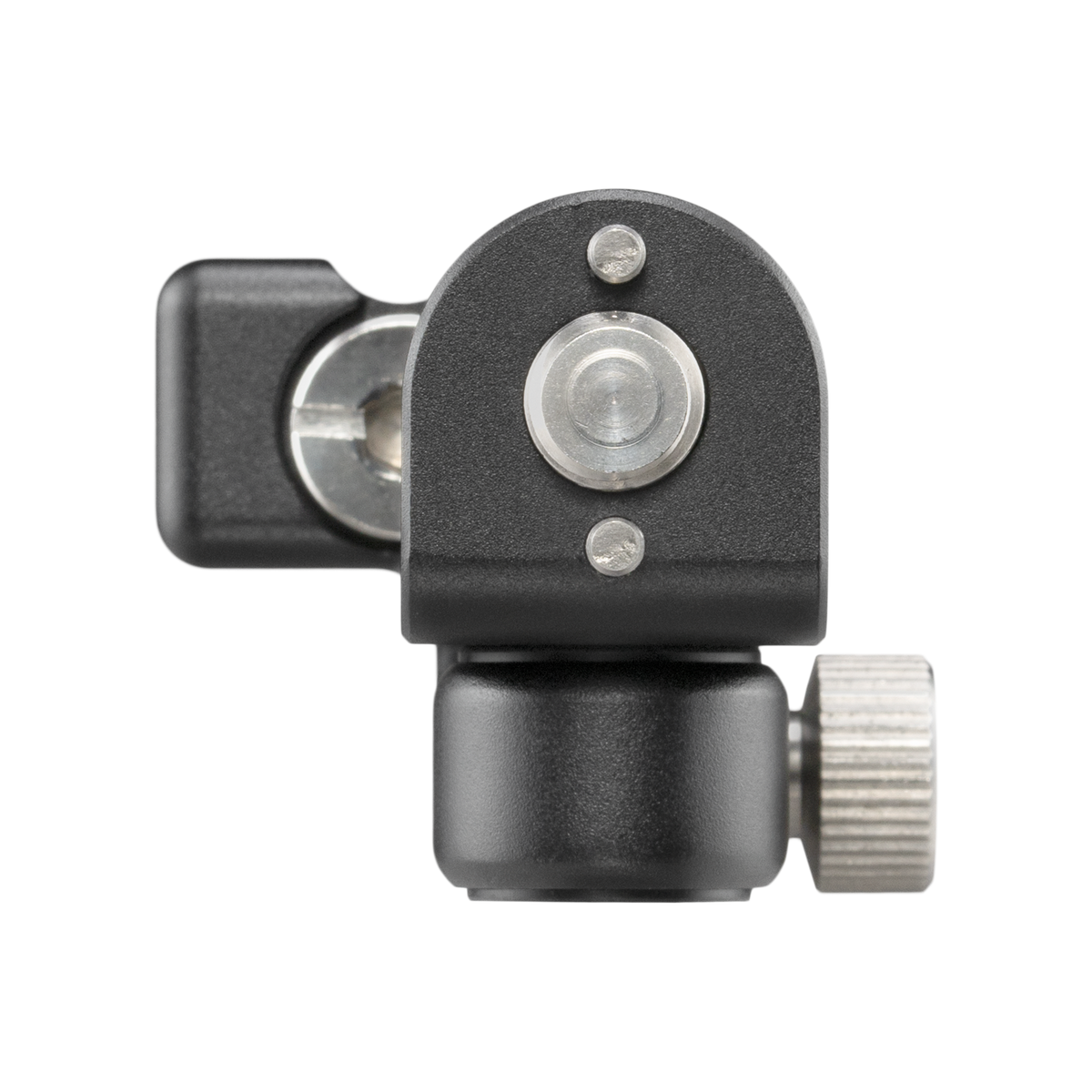 Wooden Camera Monitor Hinge (SmallHD Smart 5, 3/8"-16)