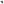 Wooden Camera Monitor Hinge (SmallHD Smart 5, 3/8"-16)