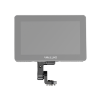 Wooden Camera Monitor Hinge (SmallHD Smart 5, 3/8"-16)