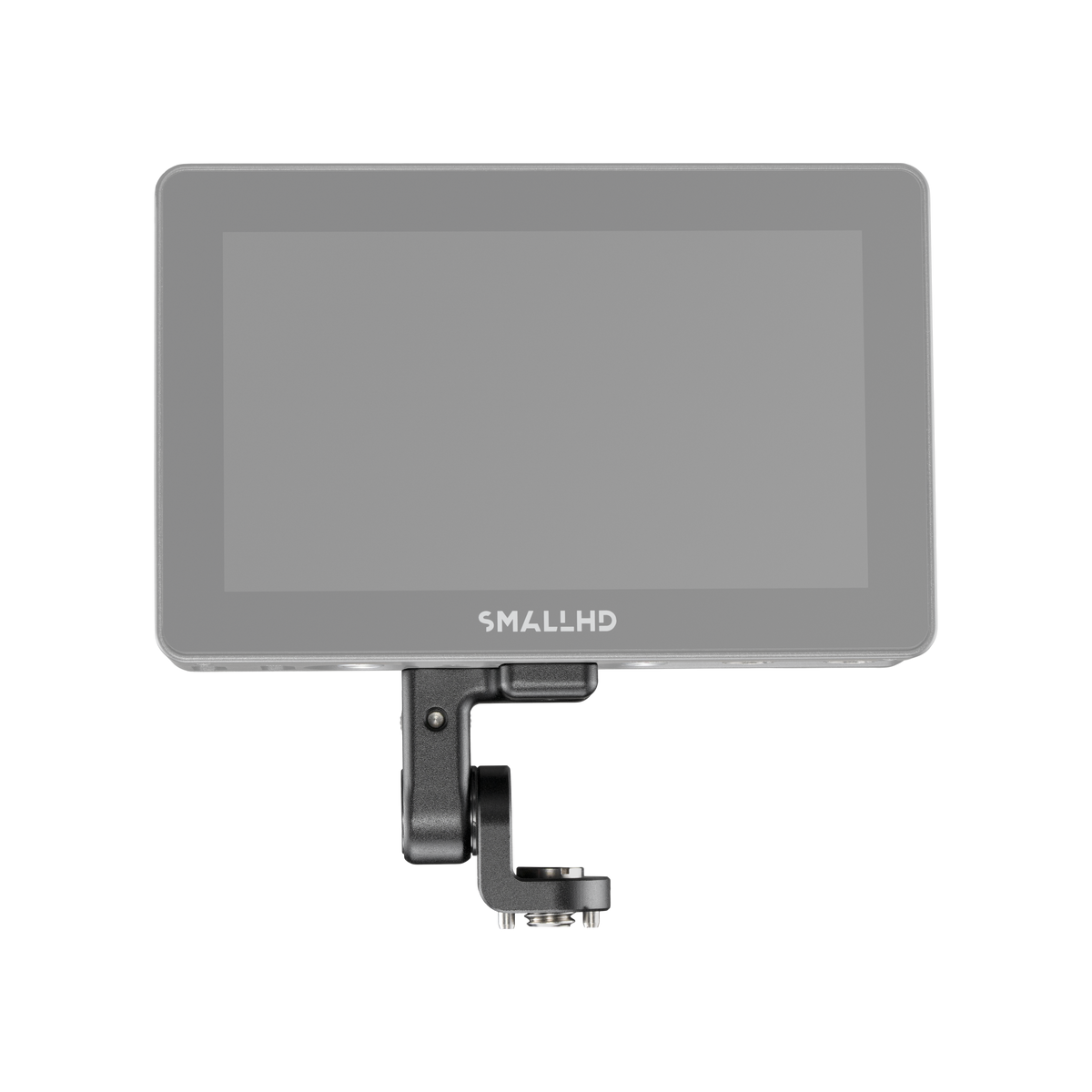Wooden Camera Monitor Hinge (SmallHD Smart 5, 3/8"-16)