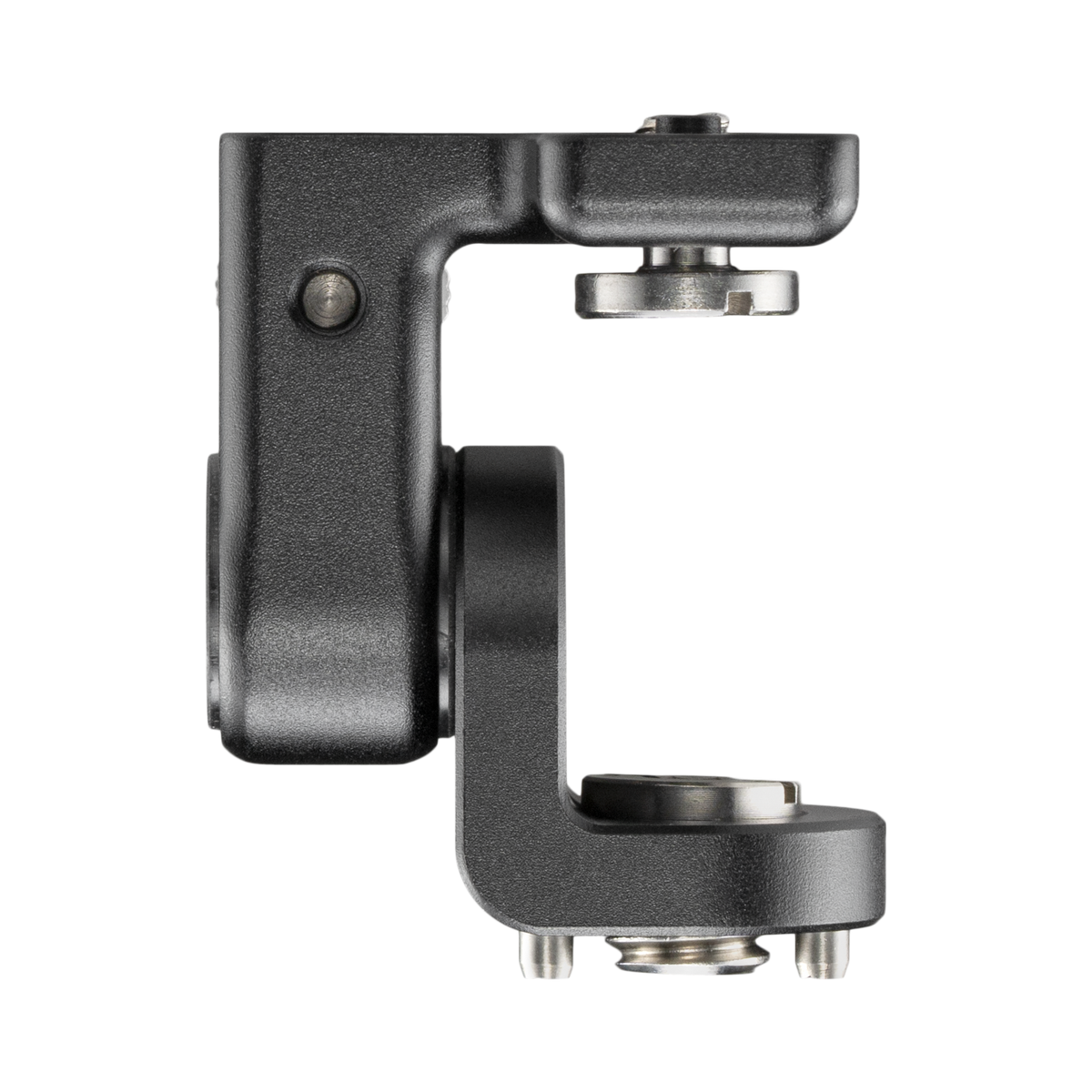 Wooden Camera Monitor Hinge (SmallHD Smart 5, 3/8"-16)