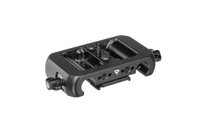 Wooden Camera Elite Accessory System for Sony Rialto Mini