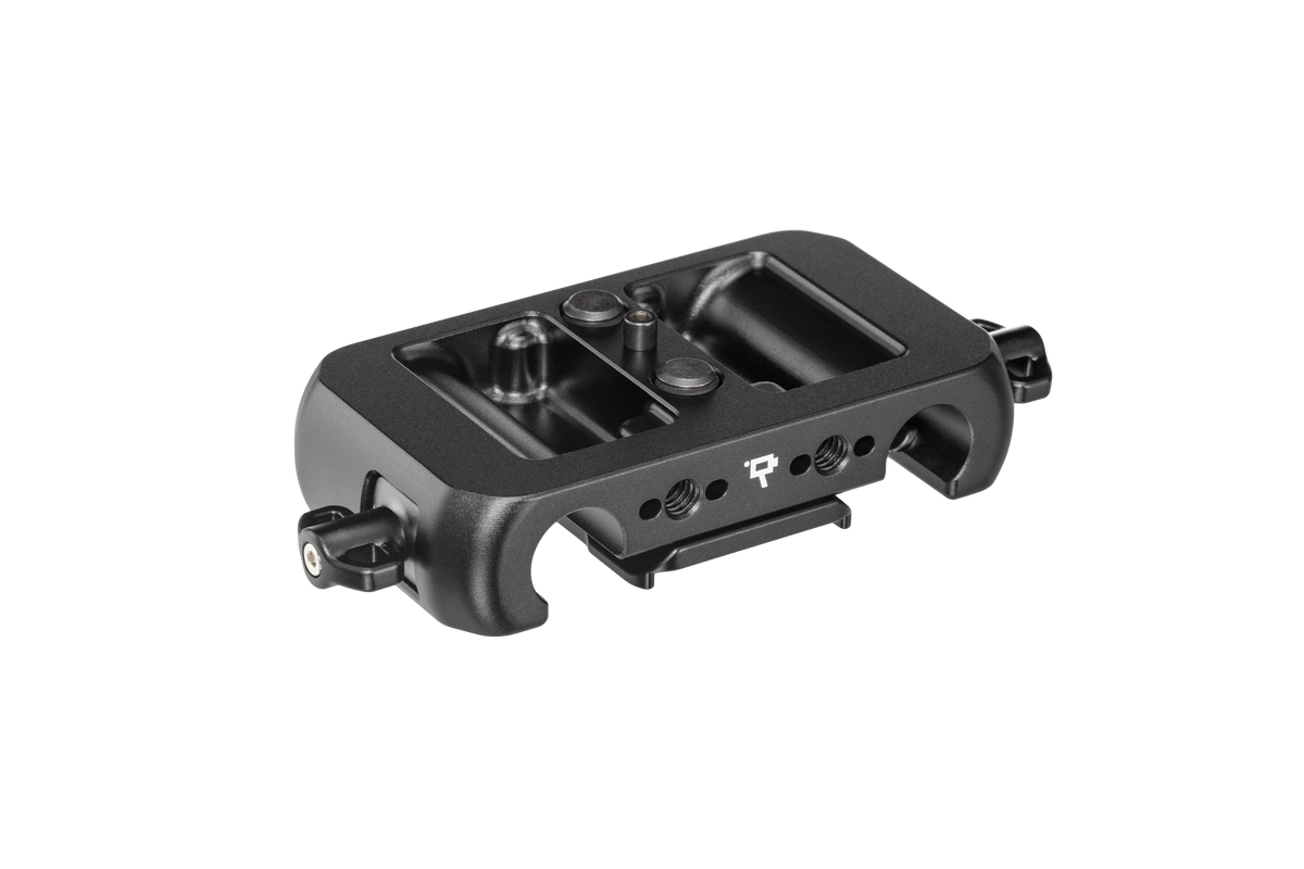 Wooden Camera Elite Accessory System for Sony Rialto Mini