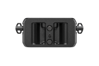 Wooden Camera Elite Accessory System for Sony Rialto Mini