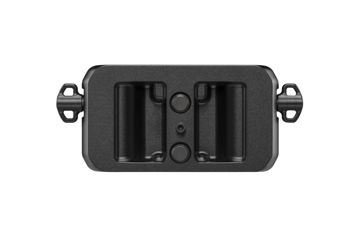 Wooden Camera Elite Accessory System for Sony Rialto Mini