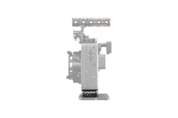 Wooden Camera Elite Accessory System (Sony Rialto, Rialto 2, VENICE)
