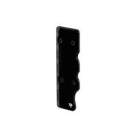 Wooden Camera Side Hook-and-Loop Plate (Sony VENICE 2)