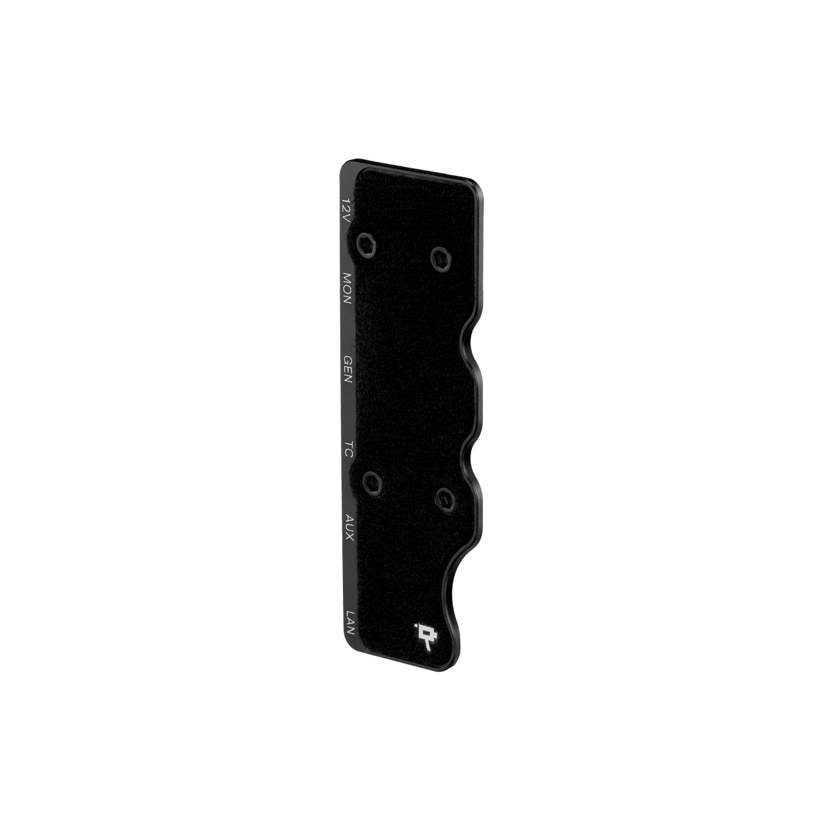 Wooden Camera Side Hook-and-Loop Plate (Sony VENICE 2)