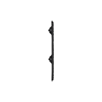 Wooden Camera Side Hook-and-Loop Plate (Sony VENICE 2)