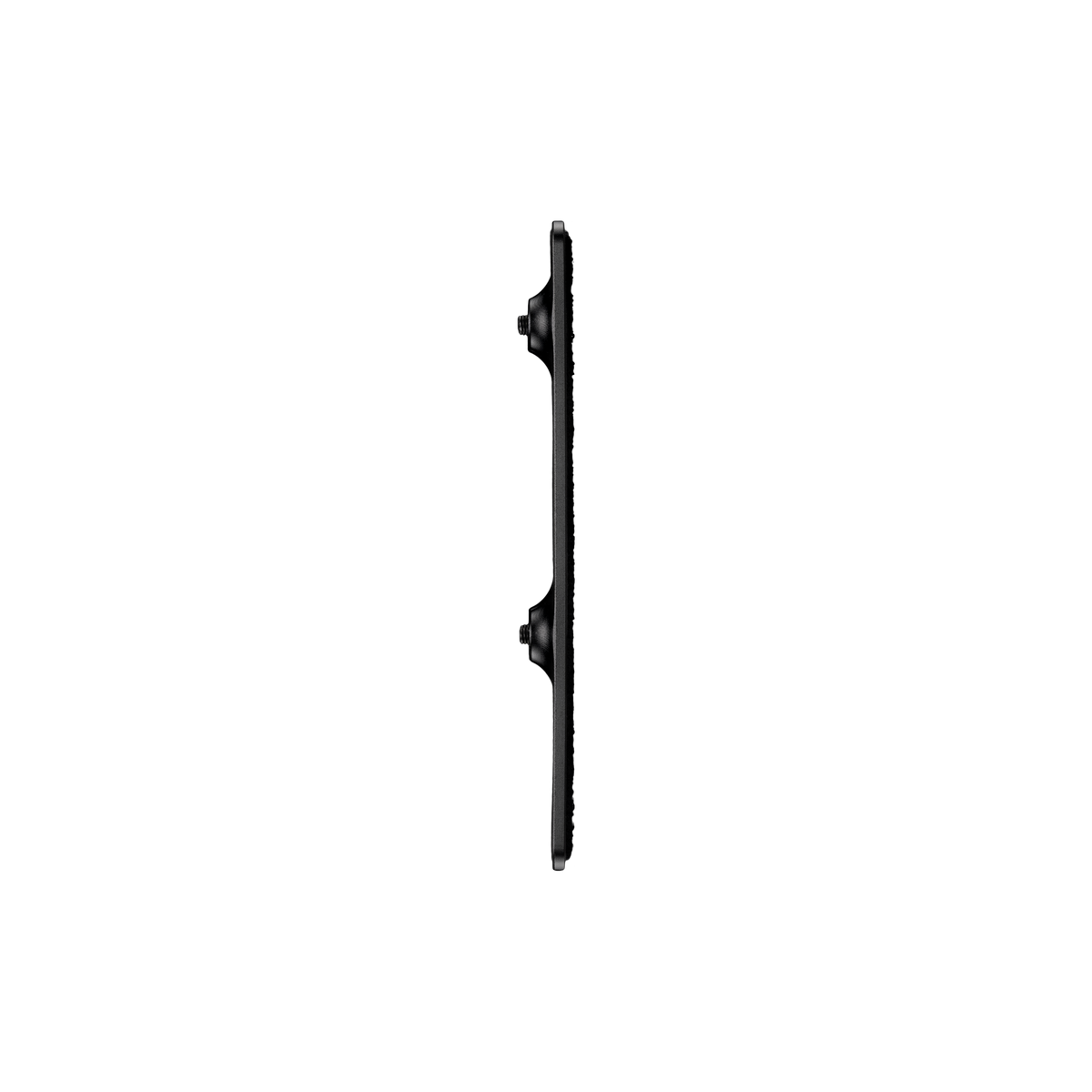 Wooden Camera Side Hook-and-Loop Plate (Sony VENICE 2)