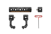 Wooden Camera Ultra Handle (Sony VENICE)