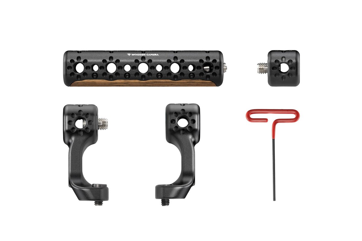 Wooden Camera Ultra Handle (Sony VENICE)