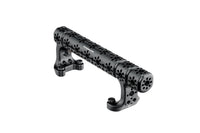Wooden Camera Ultra Handle (Sony VENICE)