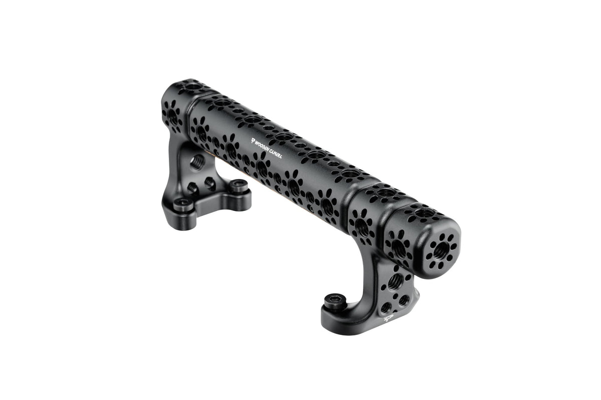 Wooden Camera Ultra Handle (Sony VENICE)