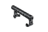 Wooden Camera Ultra Handle (Sony VENICE)