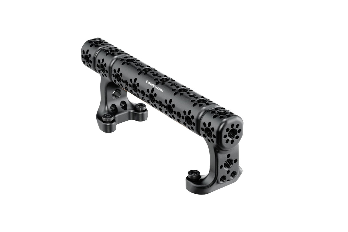 Wooden Camera Ultra Handle (Sony VENICE)