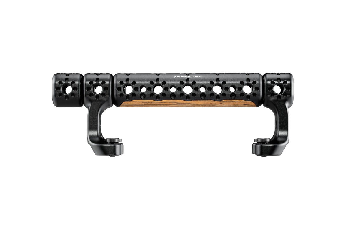 Wooden Camera Ultra Handle (Sony VENICE)