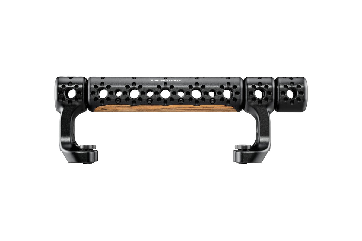 Wooden Camera Ultra Handle (Sony VENICE)