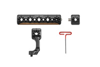 Wooden Camera Ultra Handle (Sony VENICE)