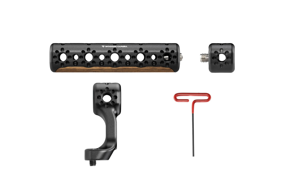 Wooden Camera Ultra Handle (Sony VENICE)