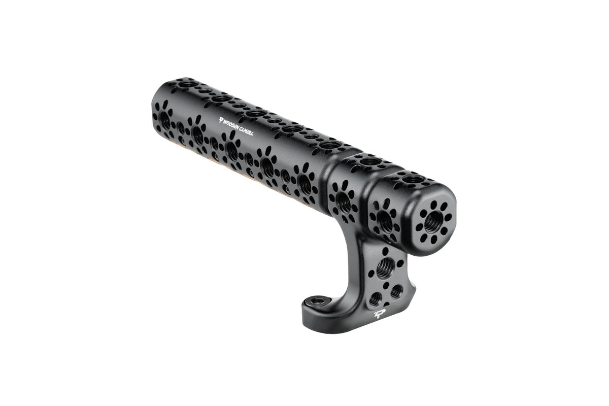 Wooden Camera Ultra Handle (Sony VENICE)