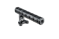 Wooden Camera Ultra Handle (Sony VENICE)