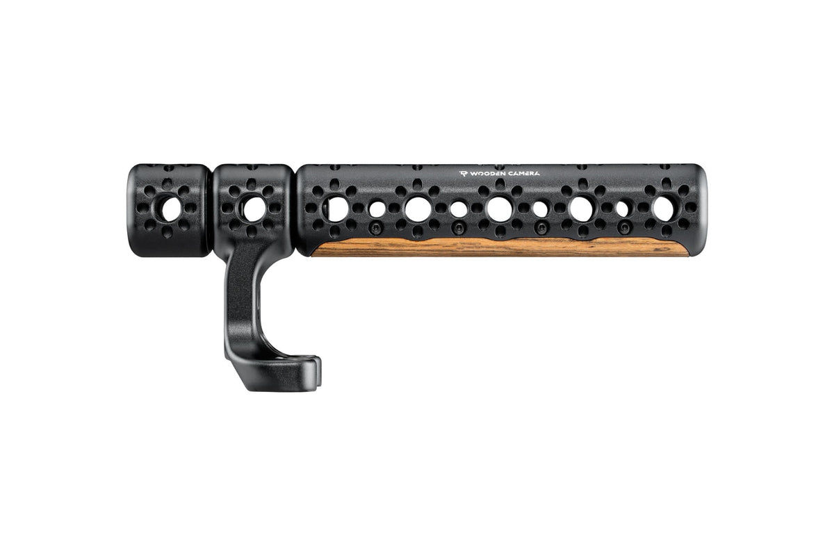 Wooden Camera Ultra Handle (Sony VENICE)