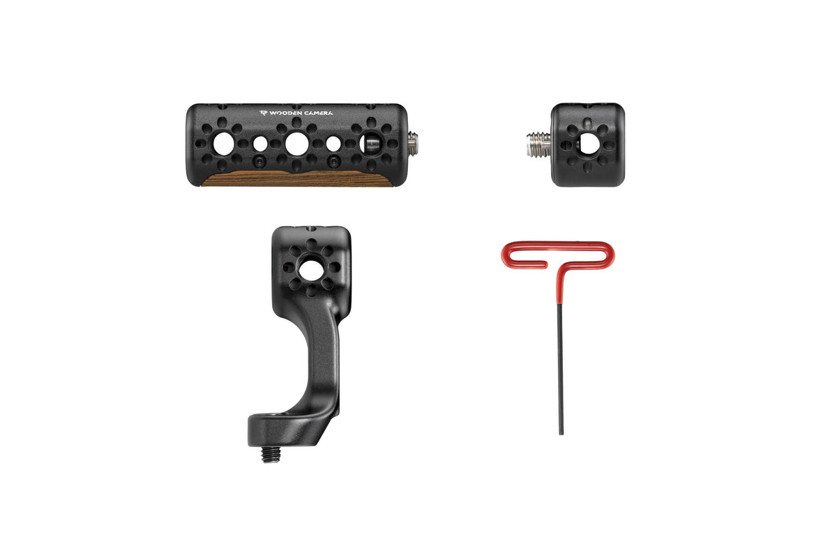 Wooden Camera Ultra Handle (Sony VENICE)