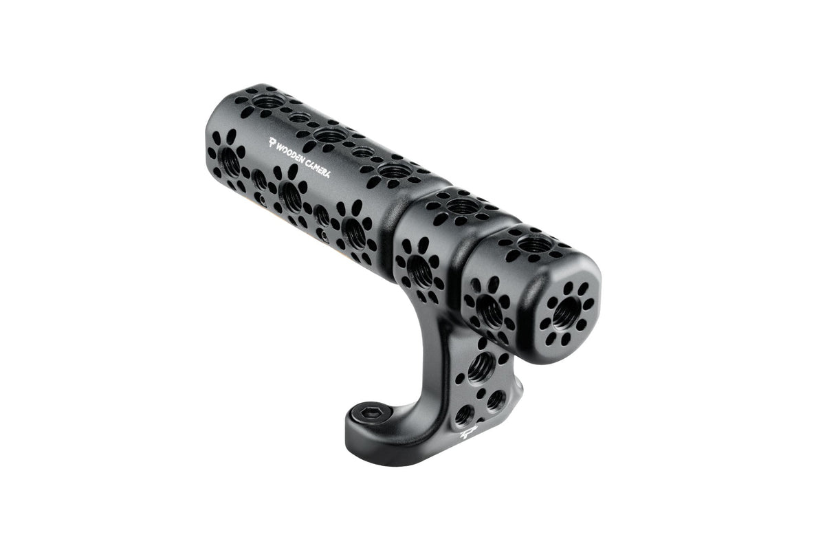 Wooden Camera Ultra Handle (Sony VENICE)