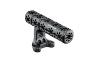 Wooden Camera Ultra Handle (Sony VENICE)