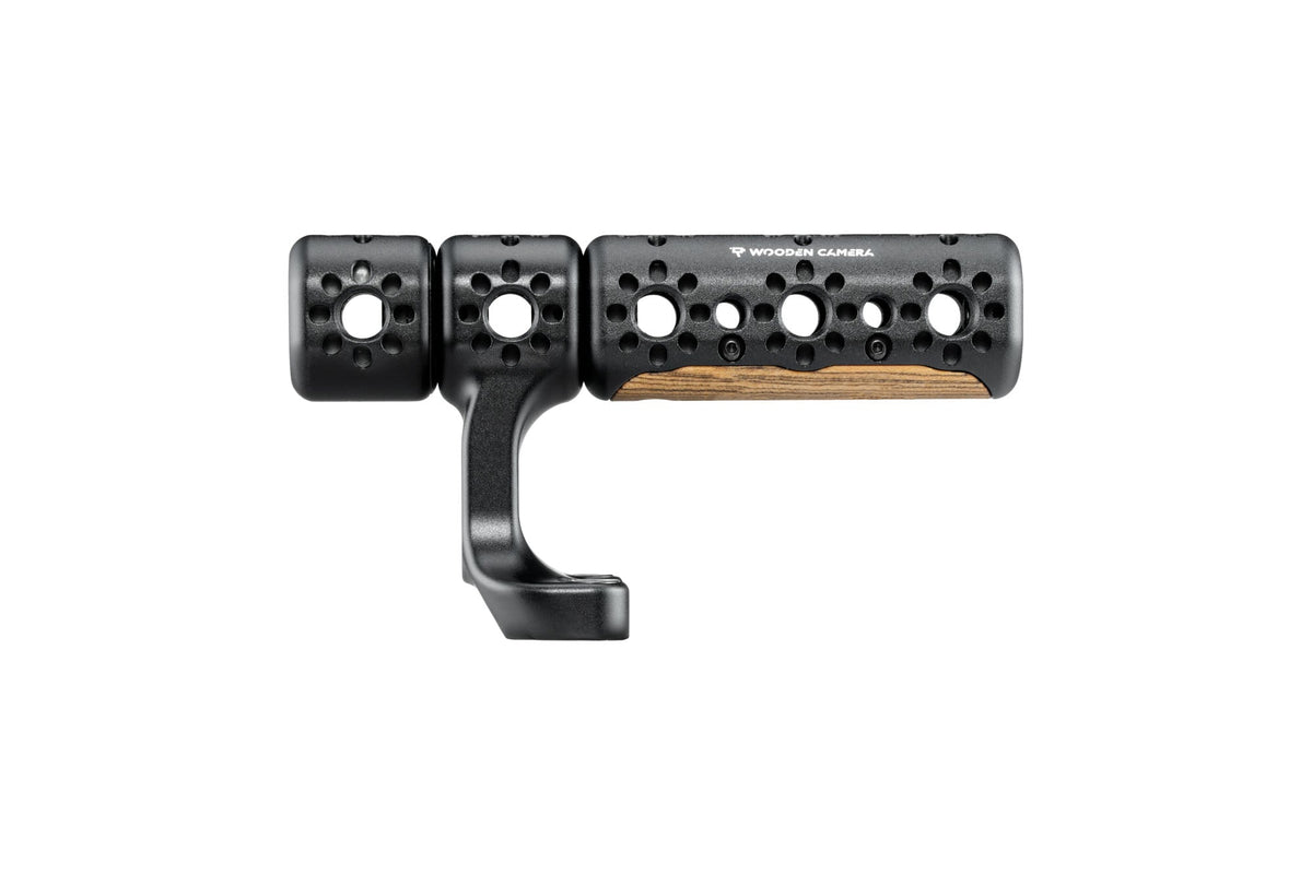 Wooden Camera Ultra Handle (Sony VENICE)