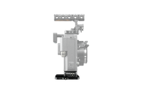 Wooden Camera Elite Accessory System (Sony Rialto, Rialto 2, VENICE)