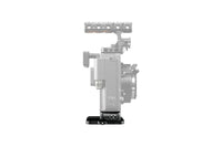 Wooden Camera Elite Accessory System (Sony Rialto, Rialto 2, VENICE)