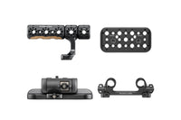 Wooden Camera Elite Accessory System (Sony Rialto, Rialto 2, VENICE)