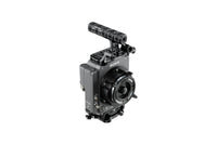 Wooden Camera Elite Accessory System (Sony Rialto, Rialto 2, VENICE)