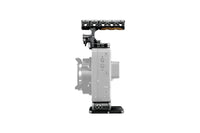 Wooden Camera Elite Accessory System (Sony Rialto, Rialto 2, VENICE)