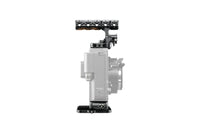 Wooden Camera Elite Accessory System (Sony Rialto, Rialto 2, VENICE)