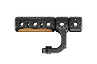 Wooden Camera Elite Accessory System for Sony Rialto Mini