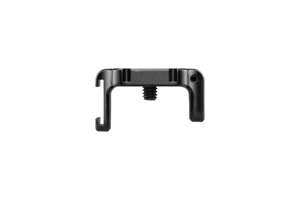 Wooden Camera Carry Handle Cheese Plate for Sony FX3/FX30, FX2