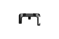 Wooden Camera Carry Handle Cheese Plate for Sony FX3/FX30, FX2