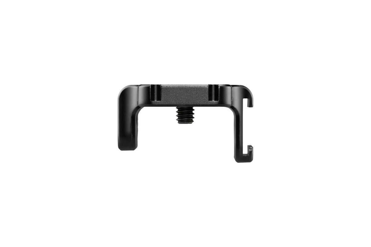 Wooden Camera Carry Handle Cheese Plate for Sony FX3/FX30, FX2