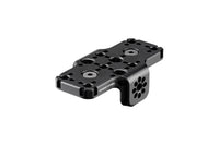 Wooden Camera Carry Handle Cheese Plate for Sony FX3/FX30, FX2