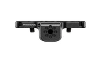 Wooden Camera Carry Handle Cheese Plate for Sony FX3/FX30, FX2