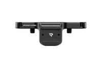 Wooden Camera Carry Handle Cheese Plate for Sony FX3/FX30, FX2