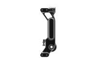Wooden Camera Left Side Bracket (ALEXA 35)