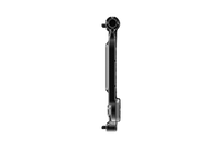 Wooden Camera Left Side Bracket (ALEXA 35)
