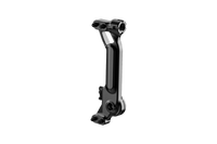 Wooden Camera Left Side Bracket (ALEXA 35)